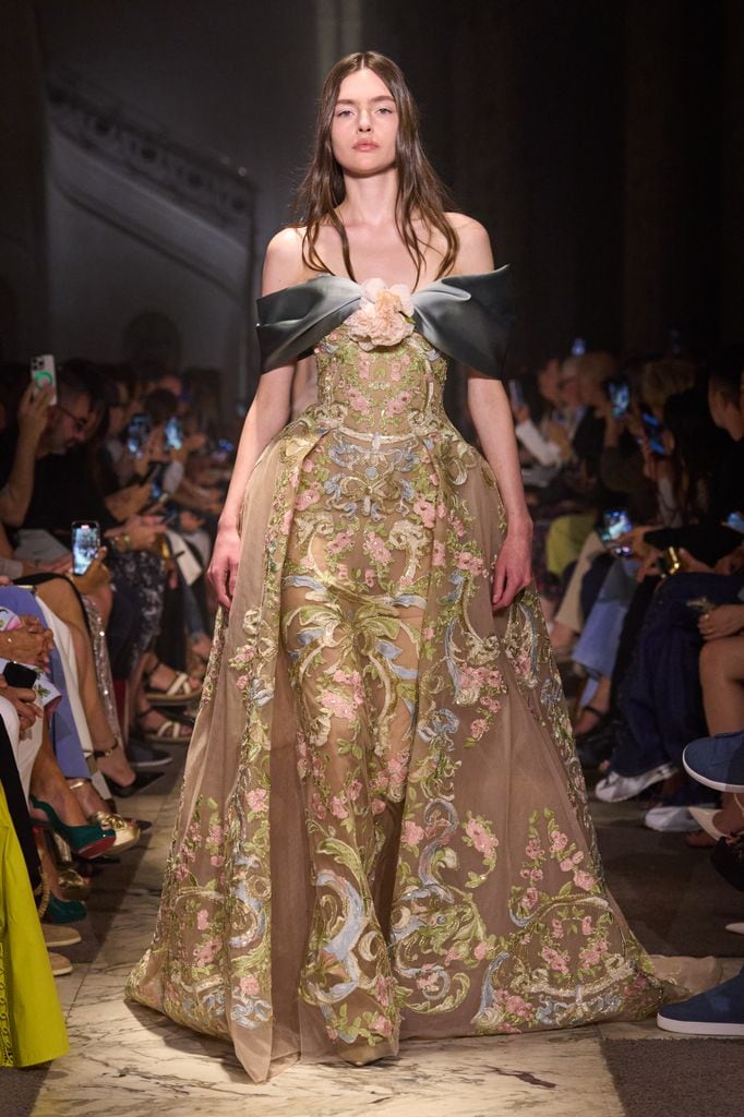 Elie Saab
