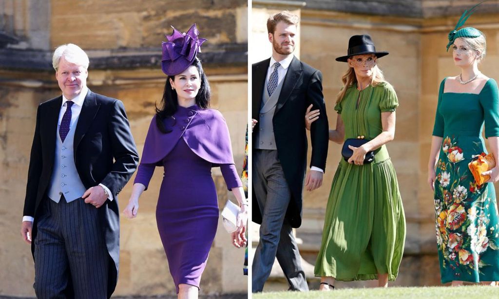 HOLA 4018 Boda Kitty Spencer