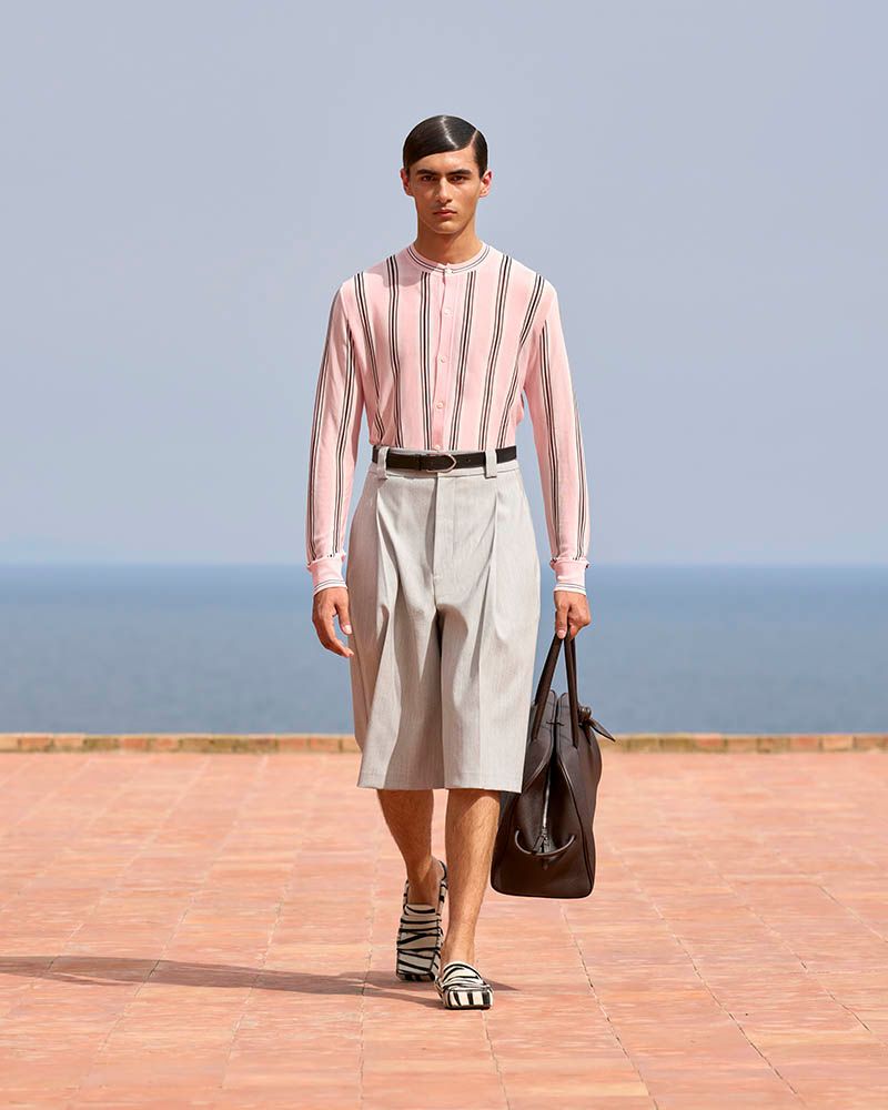 jacquemus capri desfile 017a