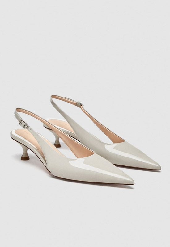 zara zapato 1