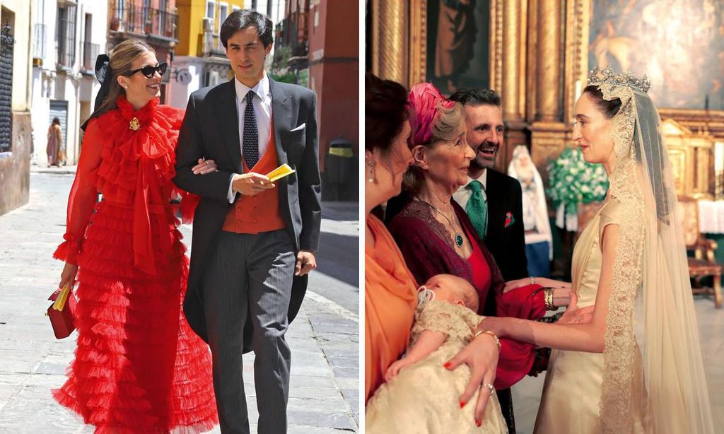 sevillapress invitados boda segorbe (109)-Collage-U01468806657BiC