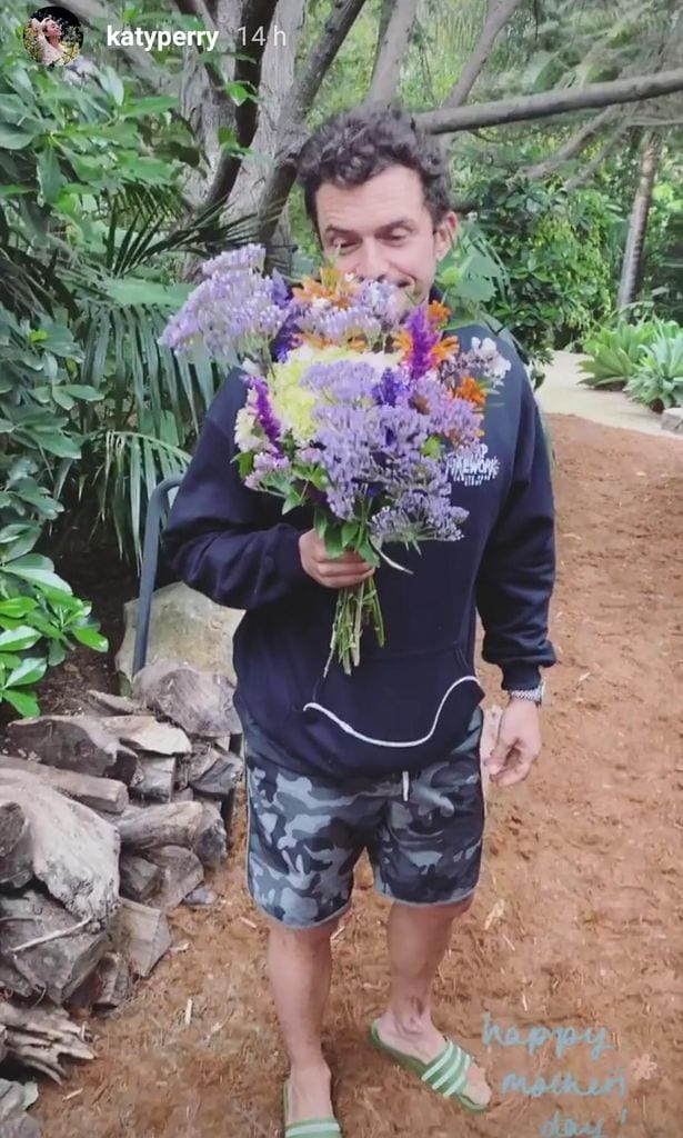 orlando bloom