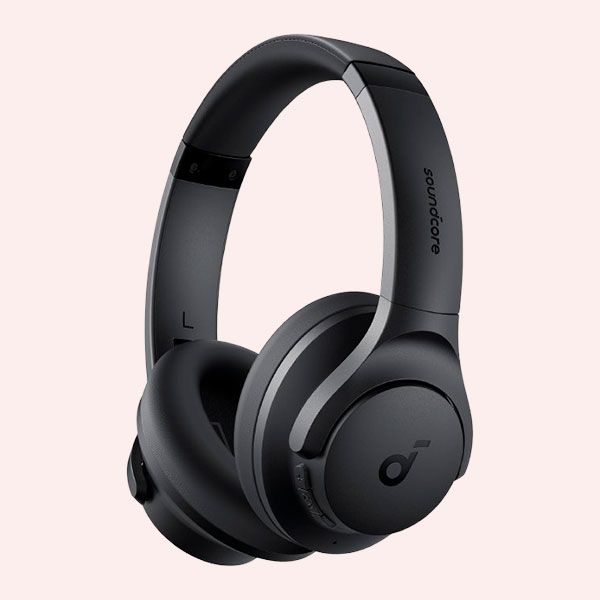 Soundcore Q20i: cancelación de ruido al mejor precio