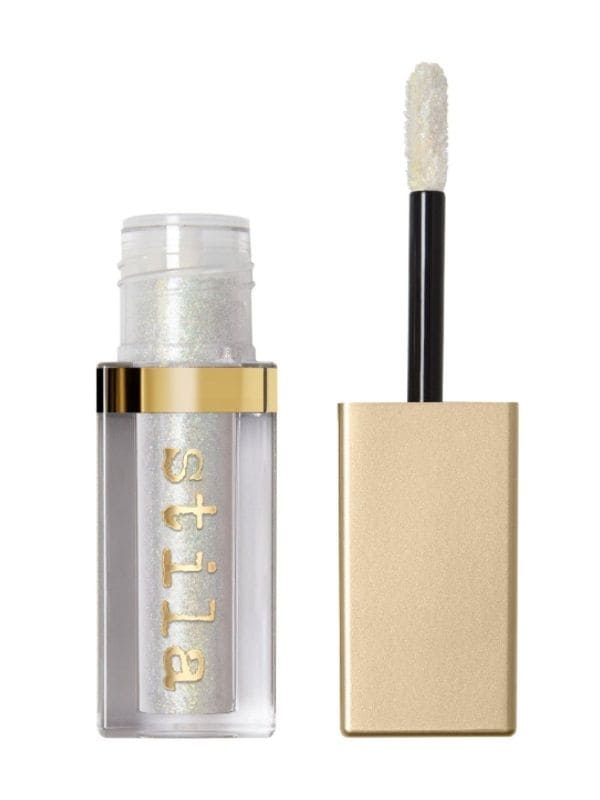 Stila Glitter & Glow Liquid Eye Shadow