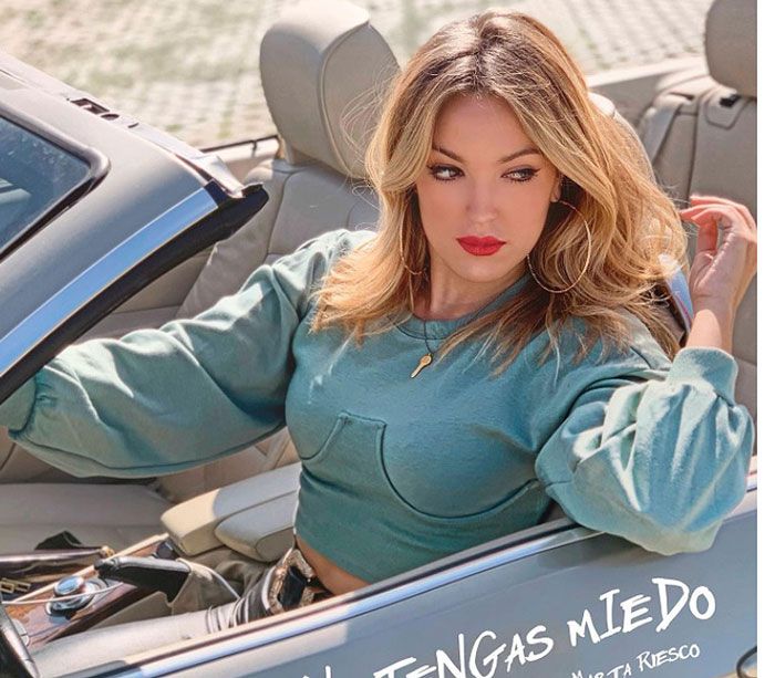 marta-riesco-cancion