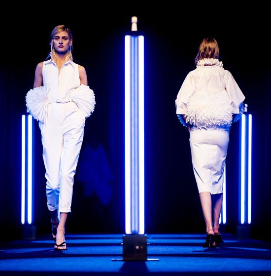 fashion_week_ss19_4z