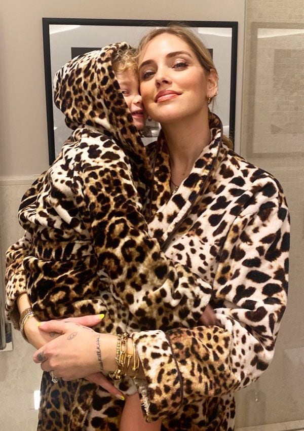 chiara-leo-leopardo