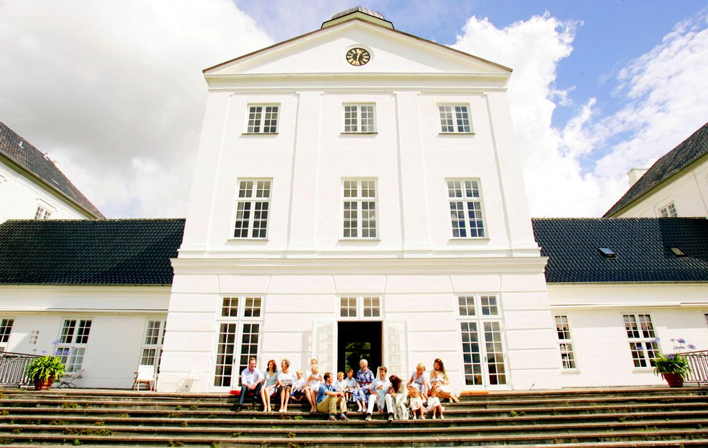 Media Image