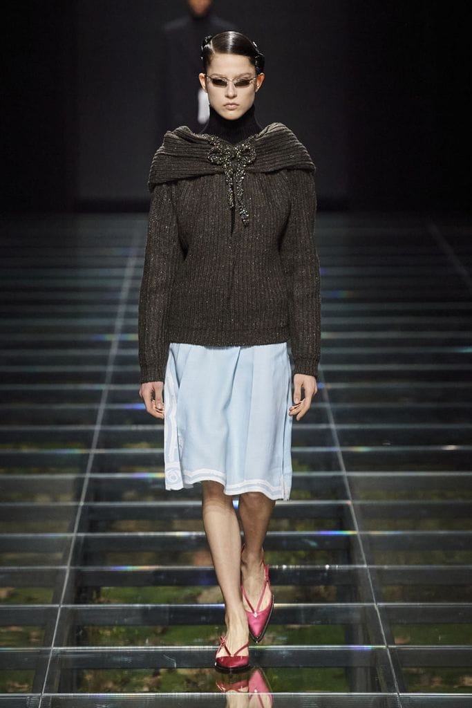 prada desfile milan 020a