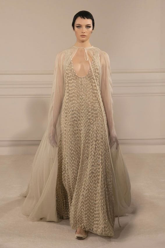 valentino hc po s22 03203220220127