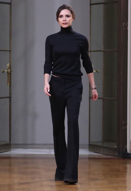 Victoria Beckham