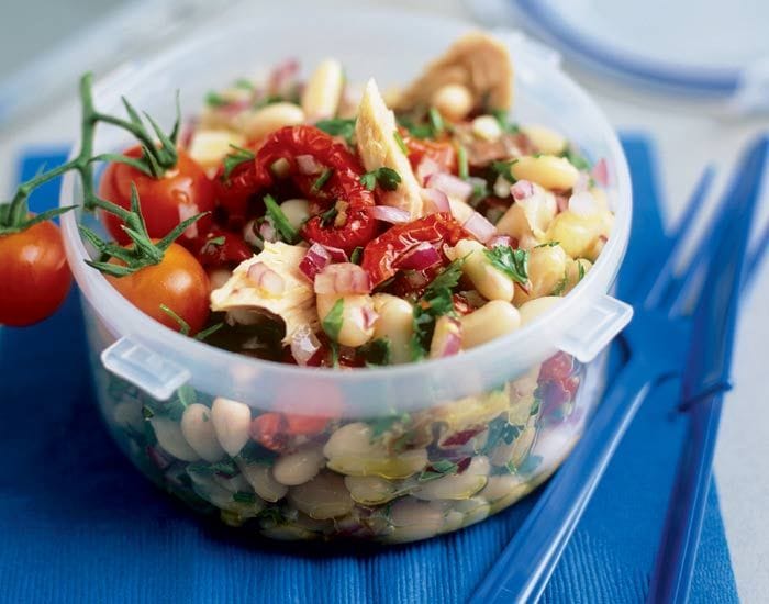 ensalada-alubias