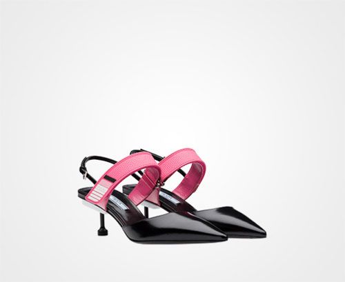 gigi_hadid_zapatos_prada_2z