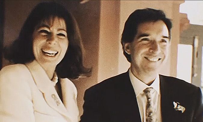 gabilondo1