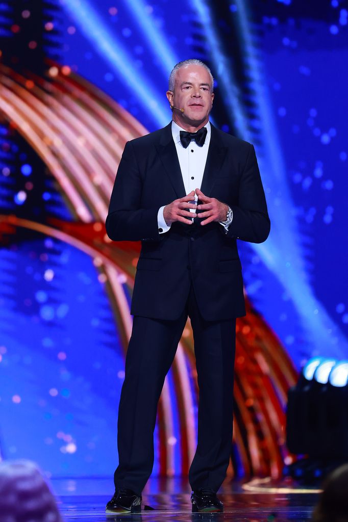 Raúl Rocha niega vínculo entre Miss Universe, Pemex y el triunfo de Fátima Bosh 