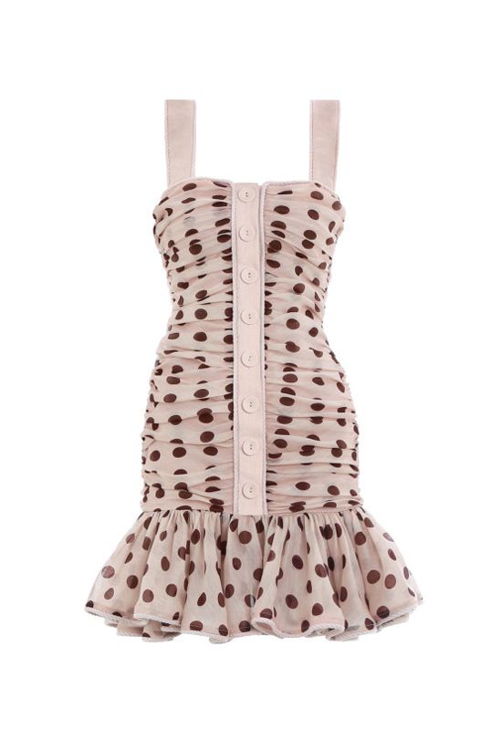 vestidos zimmermann