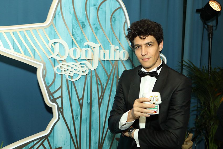donjulio8