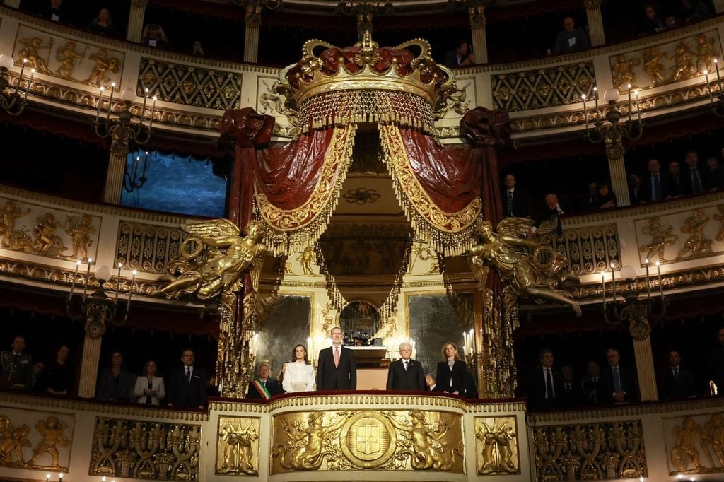 Honoris Causa 