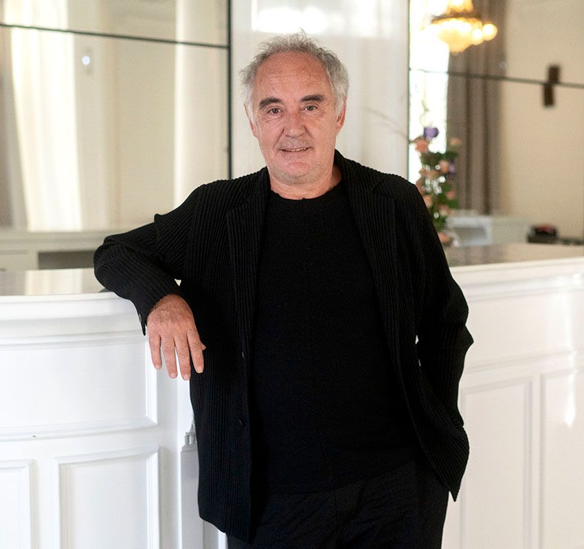 ferran-adria-2