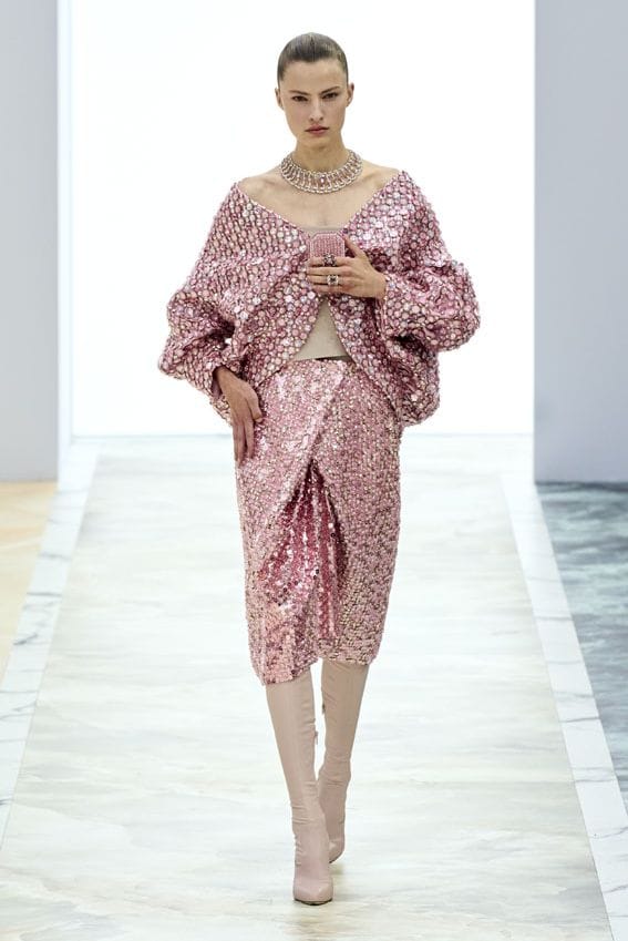 fendi036a