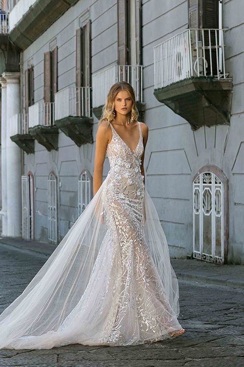 vestido joya 5z