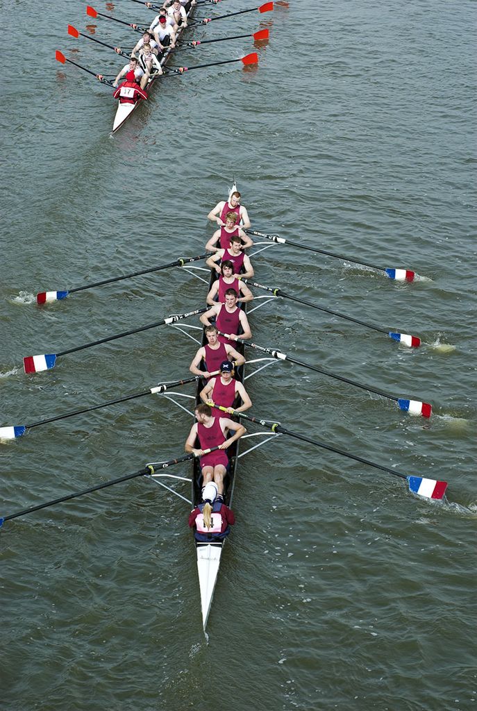carrera-remo-londres