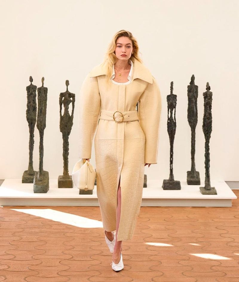 gigi-look3
