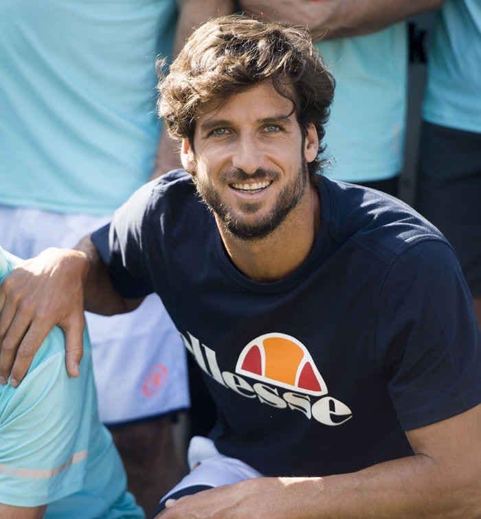 feliciano-lopez-gtres