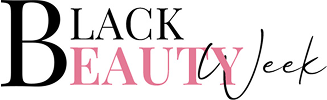 Black Beauty Week