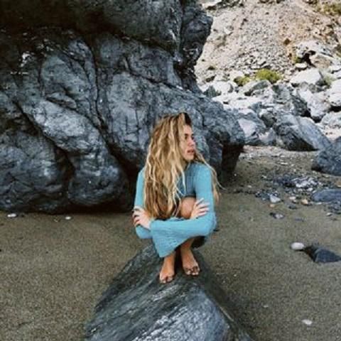 Clara Chía