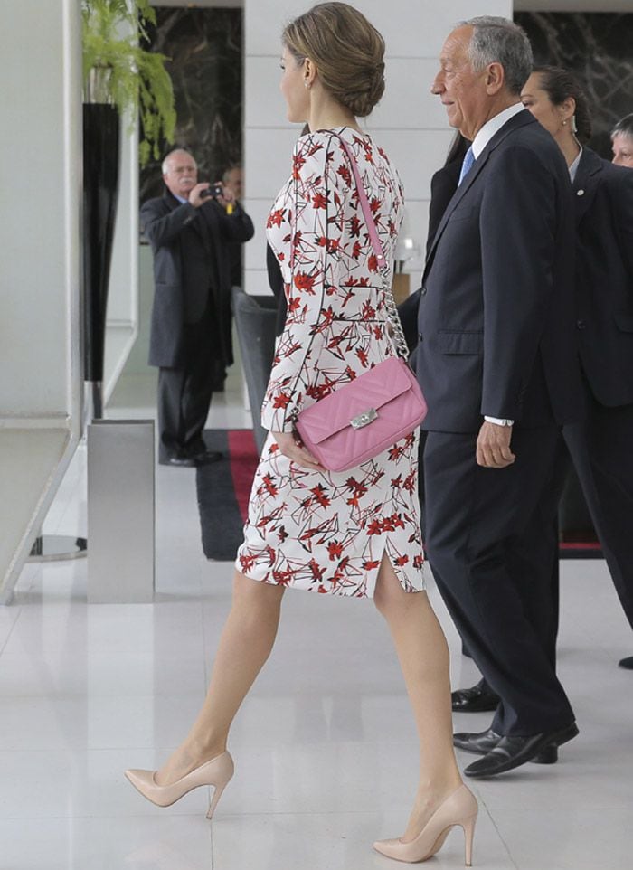 reina-letizia-2z