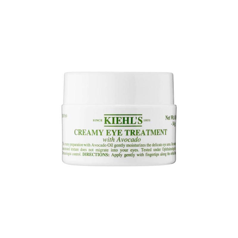 kiehls1