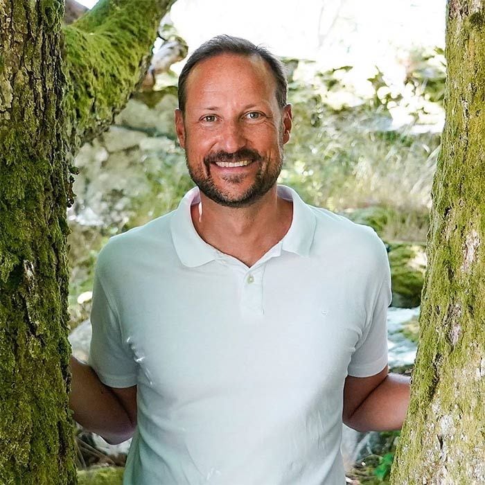 haakon-oficial
