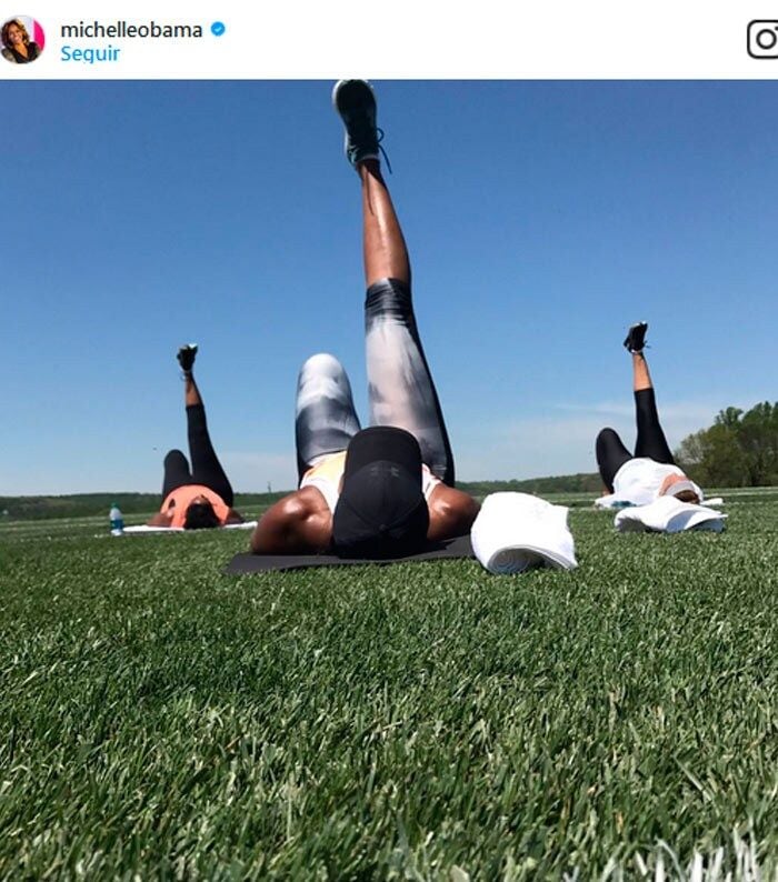 michelleworkout4