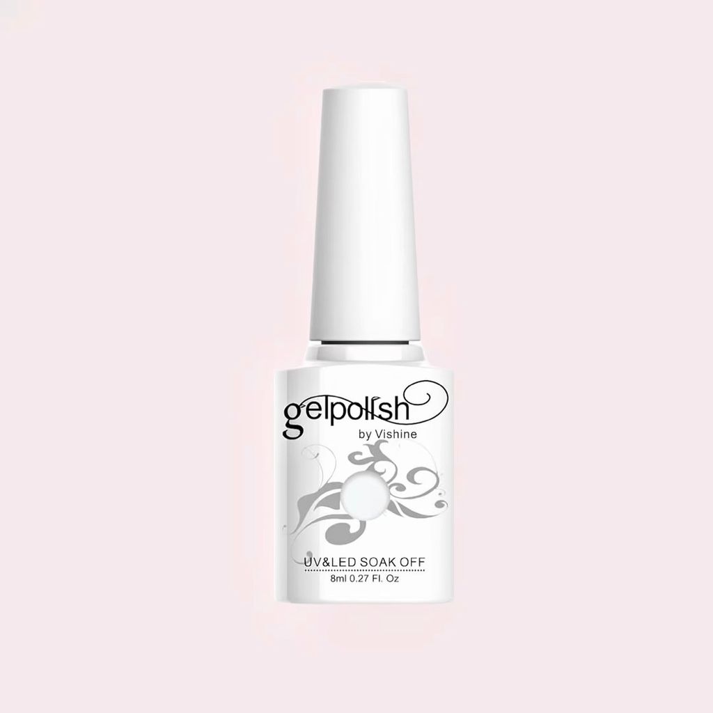 Esmalte Cloud Dancer