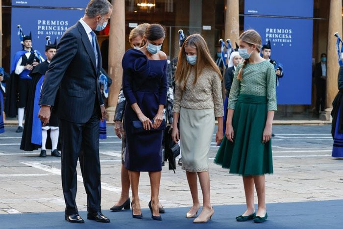 familia-gtres