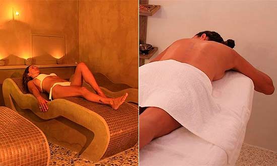 planes_semana_santa_spa_natura_bise_1