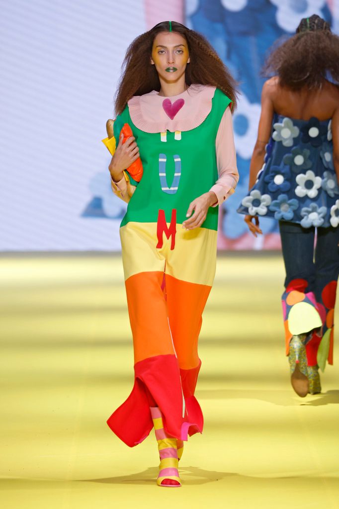 Media Image