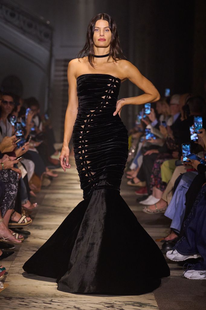 Elie Saab
