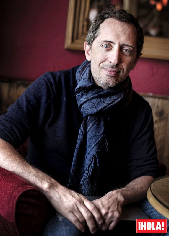 gadelmaleh-