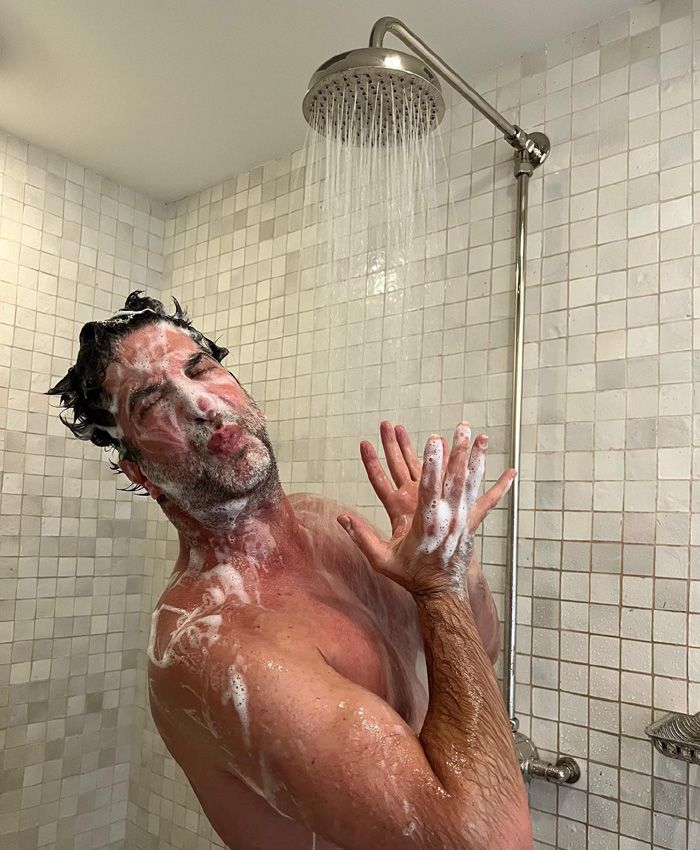 david-schwimmer
