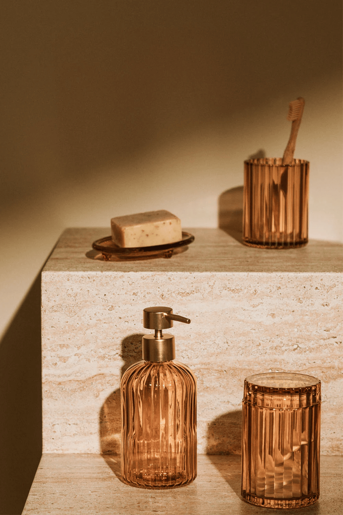 Complementos de baño