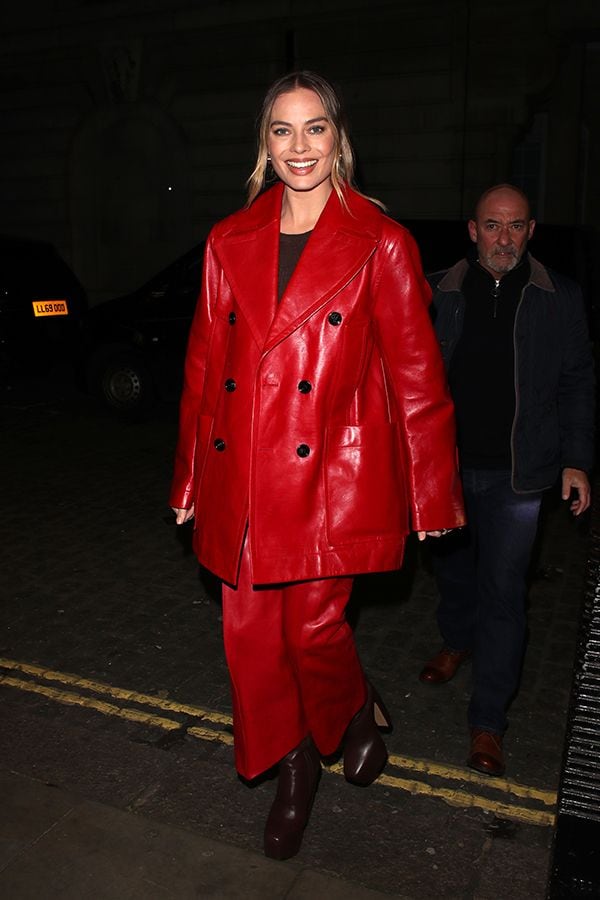 margot-robbie4