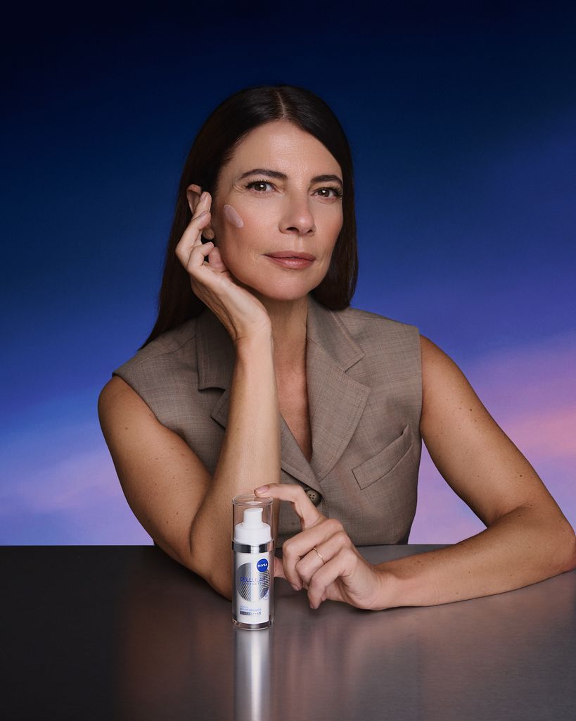 Media Image