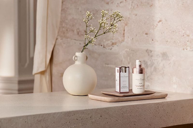 rituals6