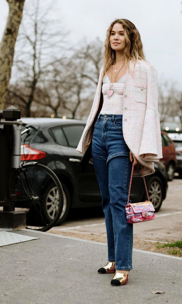 fashion streetstyle