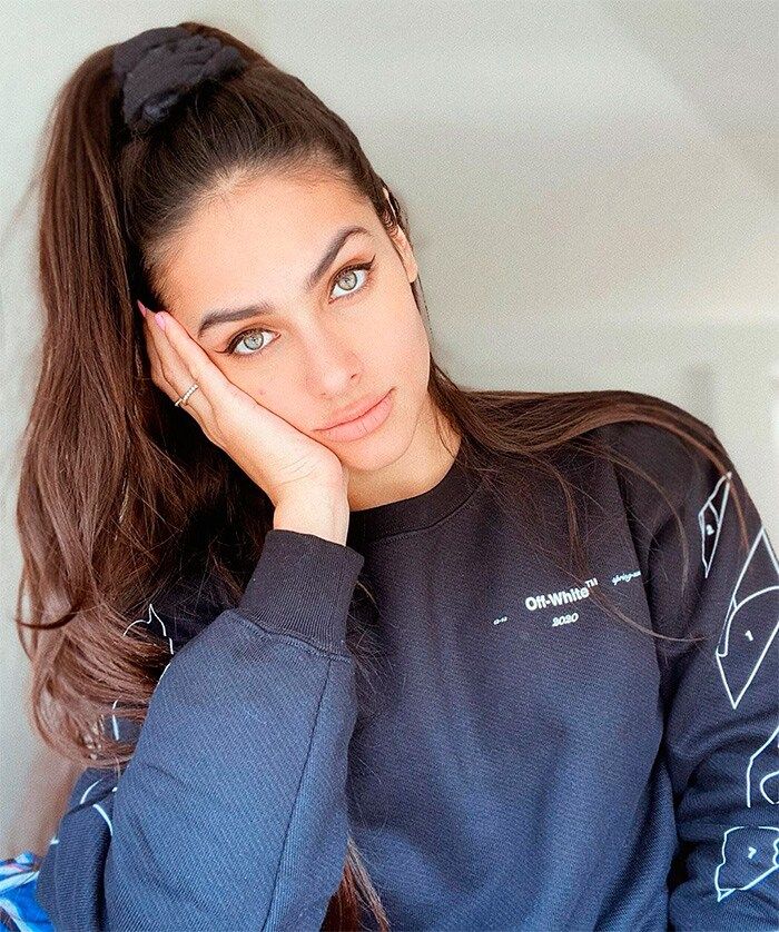 Renata Notni