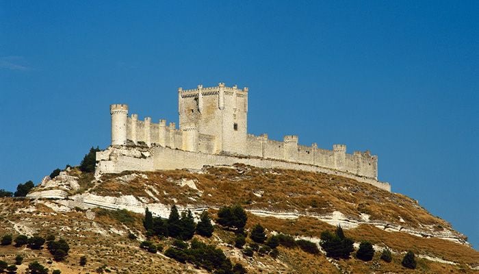 valladolid3