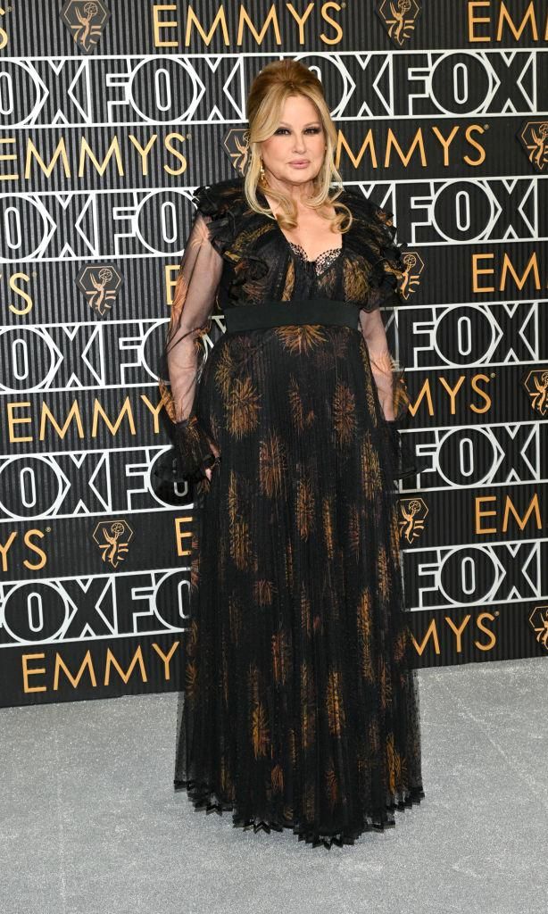 jennifer coolidge
