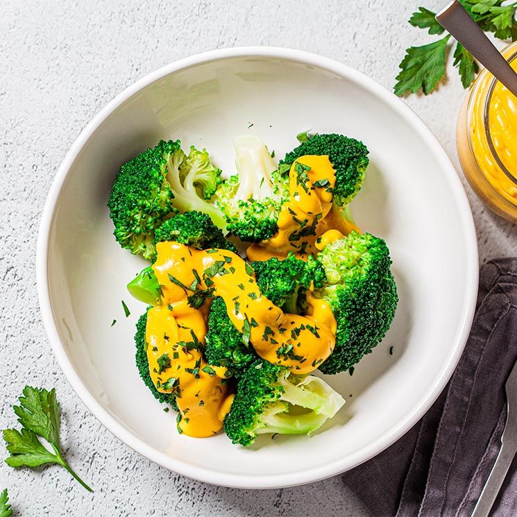 brocoli cheddar adobe